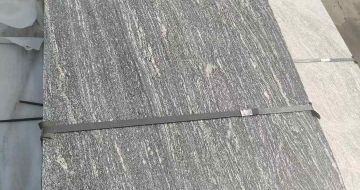 贵阳夜里雪浪淘沙毛板