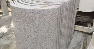 贵阳芝麻白柱皮 圆柱