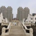 贵阳黄金麻工程案例