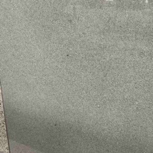 贵阳芝麻灰 地铺石 干挂