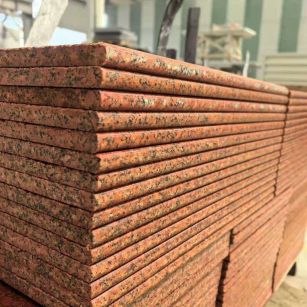 贵阳台湾红楼梯踏步